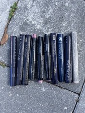 Avon Lot X 10 Ultra Glazewear  Extras Lip Gloss Various Colors Gloss