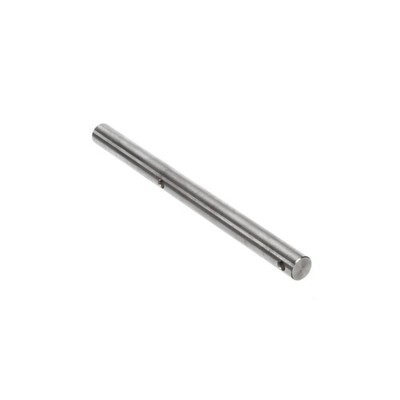 Groen 122374- Genuine OEM Replacement Part