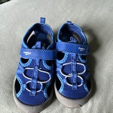 Oshkosh Sandals