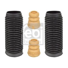 Staubschutzsatz Stoßdämpfer vorne für VW Touran 1T1 1T3 26832745