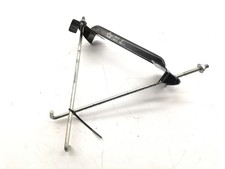 MITSUBISHI MIRAGE / SPACE STAR Hatchback A0A porta batteria 1.2 benzina 52kw 34059144