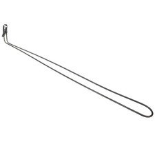 Heatcraft 24752002- Genuine OEM Replacement Part