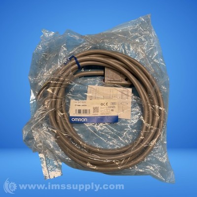 Omron D4C-3232 Snap Action Switch FNIP