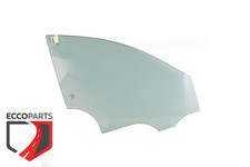 Mercedes C W205 S205 Seitenscheibe T&uuml;rscheibe vorne rechts A2057253800