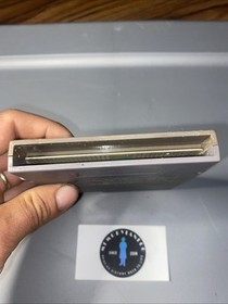 Battletoads (Nintendo NES, 1991) Cartridge Only