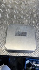 Moteur Mercedes CLASSE CLK