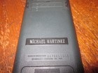 Hewlett Packard HP 48GX 128K Graphing Calculator w/Case See pics! — photo 7