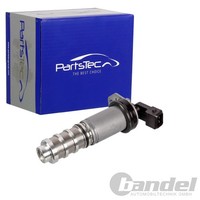 Partstec Steuerventil Nockenwellenverstellung Passend FüR BMW 1 2 3 4 5 6 7 X3