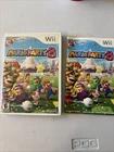 Mario Party 8 (Nintendo Wii, 2007)