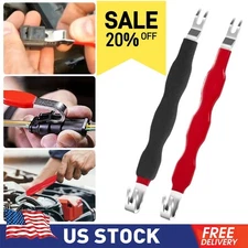 Automotive Electrical Terminal Connector Separator Removal Tool Remover New