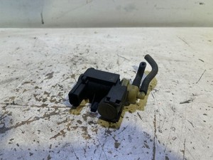 Audi A5 8T 8F 2011 Diesel Turbolader Druckwandler Magnetventil 8K0906627