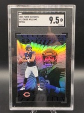 2024 Panini Illusions Football Checklist Guide in-content 37