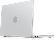Case for MacBook Neo 13 Inch A3404 2026 Release Ultra-Thin Hard Shell Cover