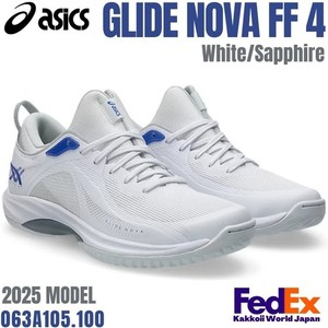 Asics Glide Nova FF 2 | eBay