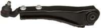 TRW Querlenker Dreieckslenker JTC195 FüR Combo Tigra Opel Corsa S93 JTC196 12V