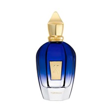 Xerjoff Torino21 3.4 Oz EDP Spray