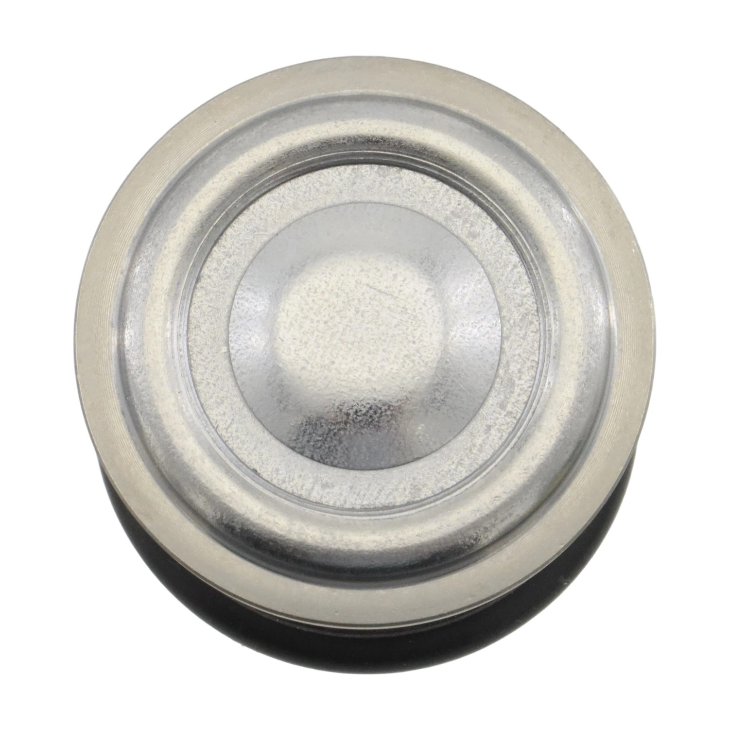 Bentley Arnage Upper Ball joint Silver P/N PD20799PD