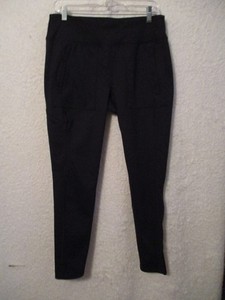 Columbia Boundless Trek Cargo Pant Canteen Pantalons de randonnée femme : Snowleader
