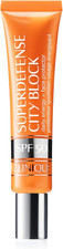 Clinique Superdefense City Block SPF 50 Daily Energy + Face Cream Protector