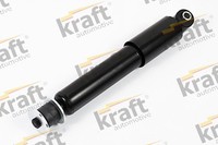 2X Kraft Automotive StoßDäMpfer 4010690 FüR Vw Transporter T4 Multivan Bus 70B