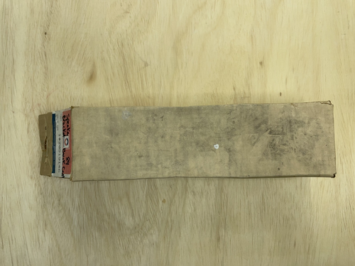 Genuine OEM GM Buick Speaker Bracket - 20519146 - New Old Stock - Picture 4 of 4