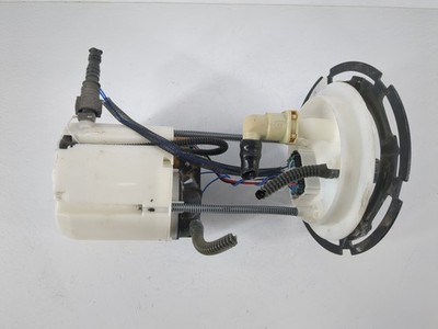 2020-2022 Chevrolet Equinox Electrical Gas Fuel Pump Assembly K0YMJ
