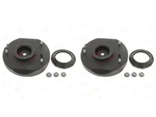 Amortisseur Renault AVANTIME