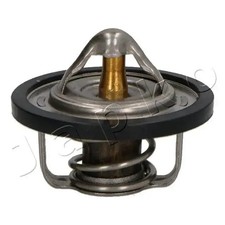 Thermostat Chevrolet EVANDA