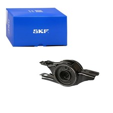 SKF QUERLENKERLAGER HINTEN UNTEN VORDERACHSE passend für HONDA CIVIC | VKDS 8330