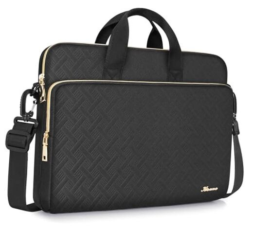 Laptop Sleeve Case 15.6 Inch Computer 15-15.6 Inch / 16