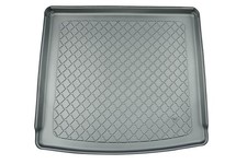 Laderaumwannen, Kofferraumwanne für BMW iX I20 electric SUV 11.2021-…