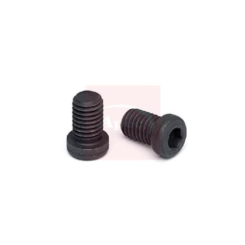 For BMW X3 G01 F97 G08 2017 on ABS Sensors ADS9