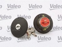 Verschluss KraftstoffbehÄLter Valeo 247557 FÜR Ford