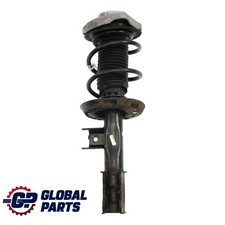 Mercedes W176 Vorder Achse Federbein Aufhängung Stoß Dämpfer A1173200138 Mercedes W176 Vorder Achse Federbein Aufhängung Stoß Dämpfer A1173200138