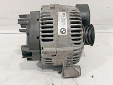Alternateur BMW SERIE 5