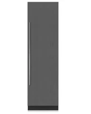 *NEW* Sub-Zero DEC2450R/R 24" Column Smart Refrigerator (Panel Ready) *NEW*