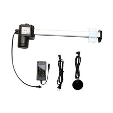 Recliner Lift Chairs Limoss 450626 Motor Actuator Part Number Model 450626 kit