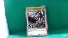Ally of Justice Clausolas HAC1-EN076 1st Edition Common :YuGiOh Trading Card