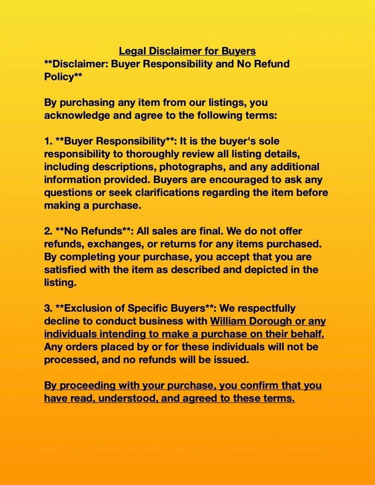 Apricorn Aegis Secure Key 3z 16GB / USB 3.0 Flash Drive (ASK3Z-16GB) - Image 2 of 4