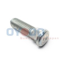 Oyodo Radschraube Radbolzen 5271225000 | 297176