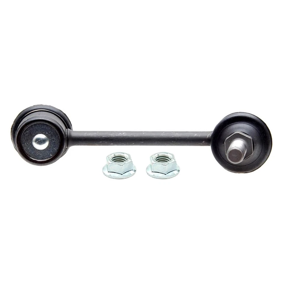 For Mitsubishi Eclipse 95-99 Professional Rear Inner Stabilizer Bar Link Kit - Изображение 3 из 4