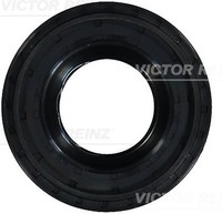 Wellendichtring Kurbelwelle Victor Reinz 81-35072-00 ACM Polyacryl-Kautschuk