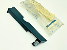 Original Mercedes S-Klasse W140 Abdeckung A1409180920