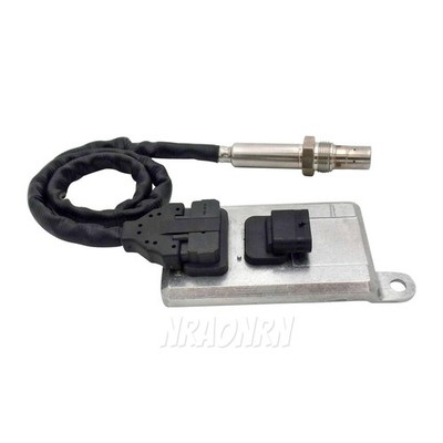 NOx-Sensor Harnstoffeinspritzung V27-72-0024 für IVECO EuroCargo Tector