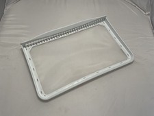 33001808 Dryer Lint Filter Screen Compatible with Whirlpool Maytag Dryer Replace