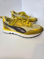 Size 7 - Pok mon x Puma Rider FV Pikachu
