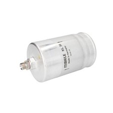 ?KL38 FUEL FILTER  KNECHT NEU DE STOCK