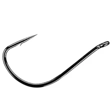 Owner Mosquito "Light" Hooks 4105