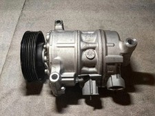 VW ARTEON 3H7 Kondensatpumpe Klimaanalge 5Q0820803L 0003646209670 2.00 37379524