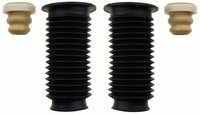 Staubschutzkit, DäMpfer Sachs 900 087 FüR OE 24413026 - 24413026 - 3 44 426